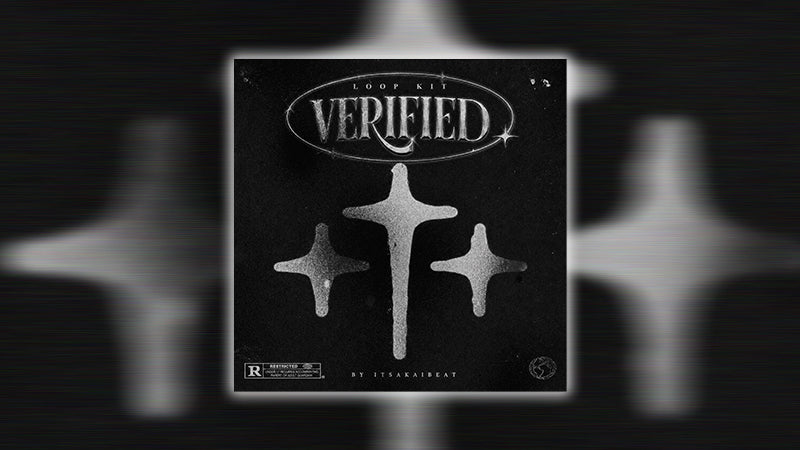 "VERIFIED" Rylo Rodriguez Loop Kit
