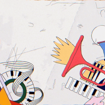 "Champions" Multi Kit 🏆