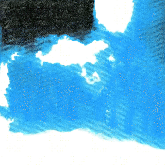 The "CLOUD" Multi Kit ⛈️